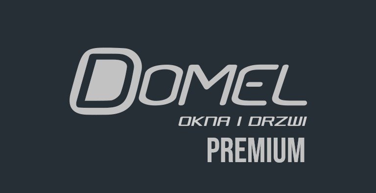 catalog-3-1-3-1-okna-katalogi-katalog
