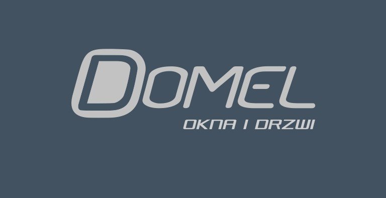 catalog-3-1-3-2-okna-katalogi-katalog-2