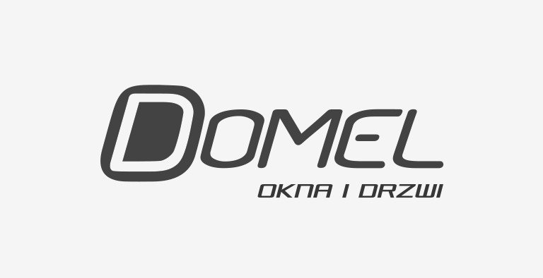Katalogi domel