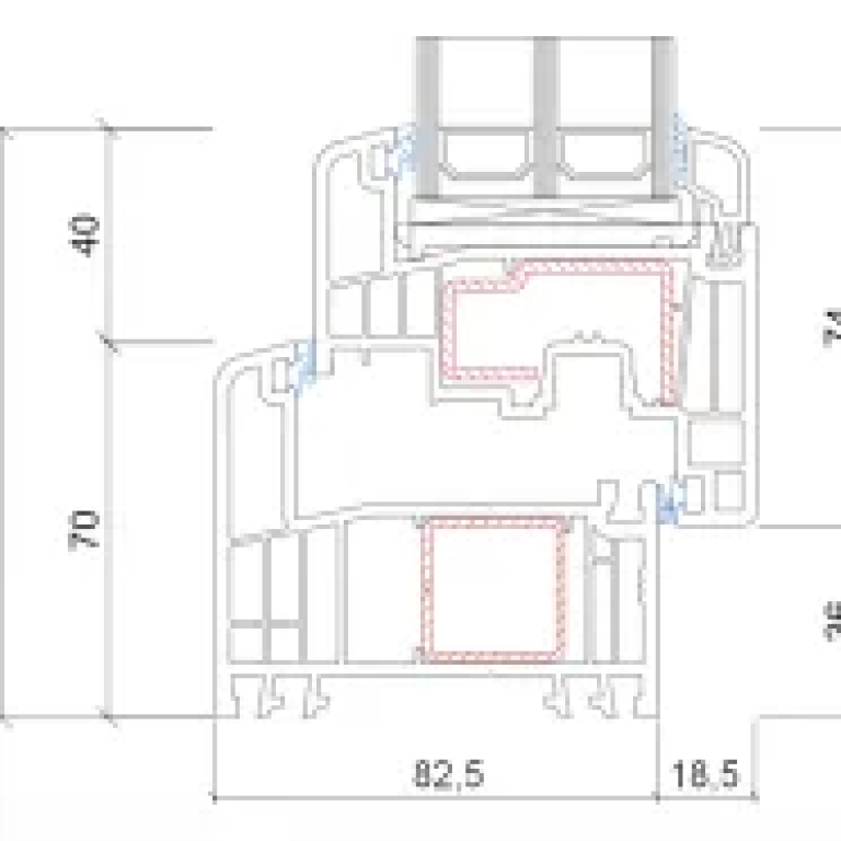 okna-pcv-advance-kontur