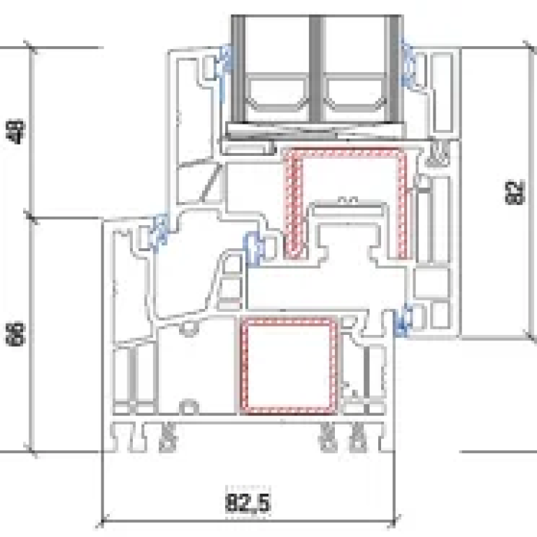 okna-pcv-protecto-kontur