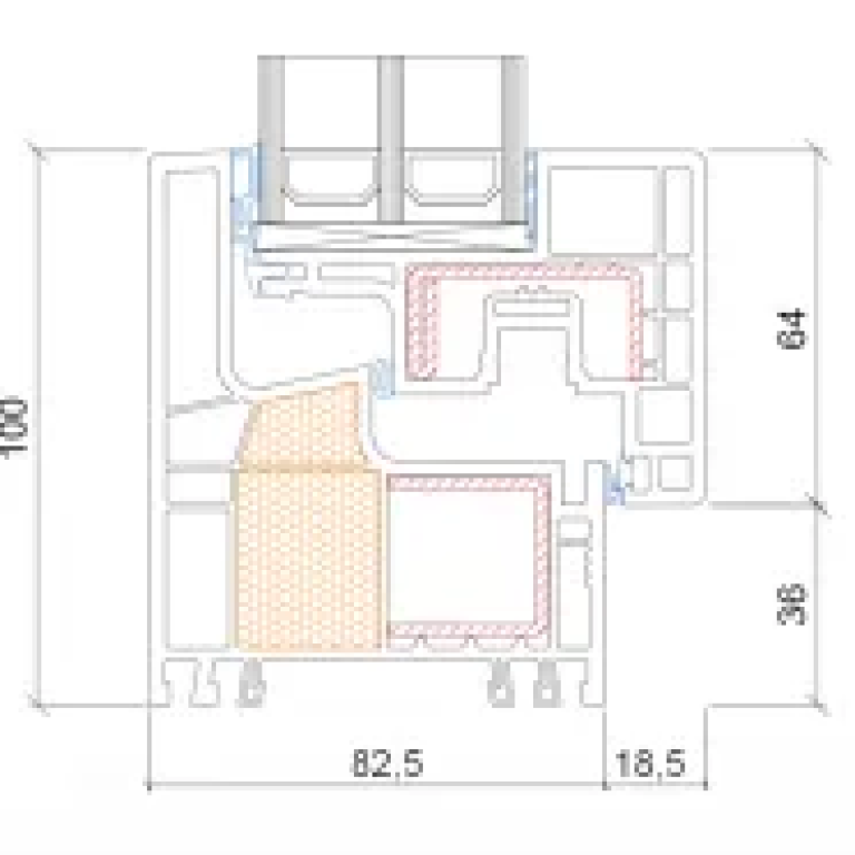 okna-pcv-quadro-kontur